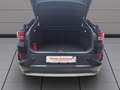 Volkswagen ID.5 PRO PERFORMANCE NAVI AHK KAMERA MATRIX Schwarz - thumbnail 4