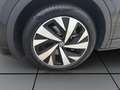 Volkswagen ID.5 PRO PERFORMANCE NAVI AHK KAMERA MATRIX Schwarz - thumbnail 8