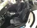 BMW Z4 Sportpaket HUD AD Navi Leder digitales Cockpit Mem White - thumbnail 10
