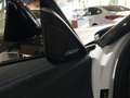 BMW Z4 Sportpaket HUD AD Navi Leder digitales Cockpit Mem White - thumbnail 14