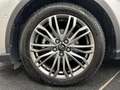 Toyota C-HR C-HIC Bi-Tone 1.8 Zilver - thumbnail 15