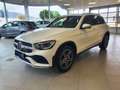 Mercedes-Benz GLC 300 300d 4Matic 9G-Tronic Blanco - thumbnail 2