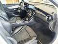 Mercedes-Benz GLC 300 300d 4Matic 9G-Tronic Blanco - thumbnail 16