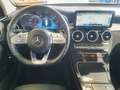 Mercedes-Benz GLC 300 300d 4Matic 9G-Tronic Weiß - thumbnail 11