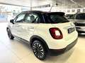 Fiat 500X 1.6 MTJ 130 CV CROSS FULL LED UNICOPROPRIETARIO Bianco - thumbnail 4