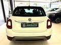 Fiat 500X 1.6 MTJ 130 CV CROSS FULL LED UNICOPROPRIETARIO Bianco - thumbnail 5
