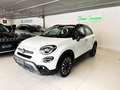 Fiat 500X 1.6 MTJ 130 CV CROSS FULL LED UNICOPROPRIETARIO Bianco - thumbnail 1