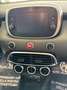 Fiat 500X 1.6 MTJ 130 CV CROSS FULL LED UNICOPROPRIETARIO Bianco - thumbnail 14