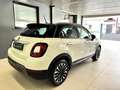 Fiat 500X 1.6 MTJ 130 CV CROSS FULL LED UNICOPROPRIETARIO Bianco - thumbnail 6