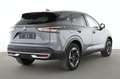 Nissan Qashqai 1.3DIG-T X-Tronic N-Connecta "Winter P." Grau - thumbnail 5
