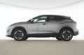 Nissan Qashqai 1.3DIG-T X-Tronic N-Connecta "Winter P." Grau - thumbnail 4