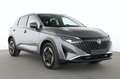 Nissan Qashqai 1.3DIG-T X-Tronic N-Connecta "Winter P." Grau - thumbnail 8