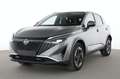 Nissan Qashqai 1.3DIG-T X-Tronic N-Connecta "Winter P." Grau - thumbnail 1