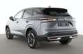 Nissan Qashqai 1.3DIG-T X-Tronic N-Connecta "Winter P." Grau - thumbnail 7