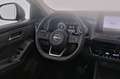 Nissan Qashqai 1.3DIG-T X-Tronic N-Connecta "Winter P." Grau - thumbnail 3