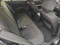 BMW 118 i Edition Sport Schwarz - thumbnail 16