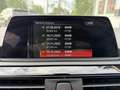 BMW 118 i Edition Sport Schwarz - thumbnail 27