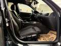 BMW 118 i Edition Sport Schwarz - thumbnail 14