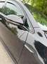 Volkswagen Golf GTD GTD BMT Schwarz - thumbnail 3