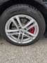 Volkswagen Golf GTD GTD BMT Schwarz - thumbnail 6