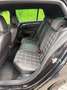 Volkswagen Golf GTD GTD BMT Schwarz - thumbnail 8