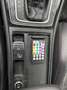 Volkswagen Golf GTD GTD BMT Schwarz - thumbnail 13
