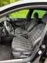 Volkswagen Golf GTD GTD BMT Schwarz - thumbnail 7