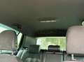 Volkswagen Golf GTD GTD BMT Schwarz - thumbnail 14