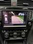 Volkswagen Golf GTD GTD BMT Schwarz - thumbnail 12