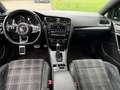 Volkswagen Golf GTD GTD BMT Schwarz - thumbnail 9