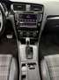 Volkswagen Golf GTD GTD BMT Schwarz - thumbnail 11