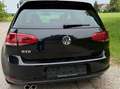 Volkswagen Golf GTD GTD BMT Schwarz - thumbnail 5