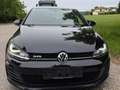 Volkswagen Golf GTD GTD BMT Schwarz - thumbnail 1