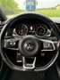 Volkswagen Golf GTD GTD BMT Schwarz - thumbnail 10