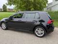 Volkswagen Golf GTD GTD BMT Schwarz - thumbnail 4