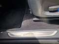 Jaguar E-Pace 2.0D 150 CV R-Dynamic S BLACK PACK CERCHI 20" Schwarz - thumbnail 19