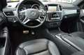 Mercedes-Benz ML 350 d 4M BlueTec*AMG*DISTR*360*COMAND*SHD*AHK* Zwart - thumbnail 5