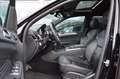 Mercedes-Benz ML 350 d 4M BlueTec*AMG*DISTR*360*COMAND*SHD*AHK* Nero - thumbnail 4