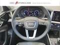 Audi A1 sportback 35 1.5 tfsi s line edition s tronic Rosso - thumbnail 12