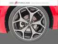 Audi A1 sportback 35 1.5 tfsi s line edition s tronic Rosso - thumbnail 14