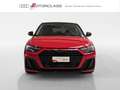 Audi A1 sportback 35 1.5 tfsi s line edition s tronic Rosso - thumbnail 8