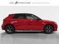 Audi A1 sportback 35 1.5 tfsi s line edition s tronic Rosso - thumbnail 6