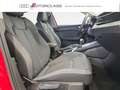 Audi A1 sportback 35 1.5 tfsi s line edition s tronic Rosso - thumbnail 15