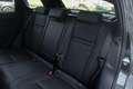 Land Rover Range Rover Evoque 1.5 P270e PHEV AWD SE Dynamic Edition | Pixel LED Gris - thumbnail 12