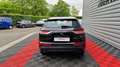 DS Automobiles DS 7 Crossback BLUEHDI 130 EAT8 BASTILLE - thumbnail 5