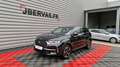 DS Automobiles DS 7 Crossback BLUEHDI 130 EAT8 BASTILLE - thumbnail 1