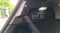 DS Automobiles DS 7 Crossback BLUEHDI 130 EAT8 BASTILLE - thumbnail 14