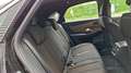DS Automobiles DS 7 Crossback BLUEHDI 130 EAT8 BASTILLE - thumbnail 11