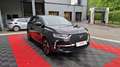 DS Automobiles DS 7 Crossback BLUEHDI 130 EAT8 BASTILLE - thumbnail 3