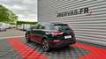 DS Automobiles DS 7 Crossback BLUEHDI 130 EAT8 BASTILLE - thumbnail 6